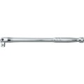 Pokrętło przegubowe 9", 3/8" Yamoto YMT5825060K