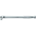 Pokrętło przegubowe 9", 3/8" Yamoto YMT5825060K