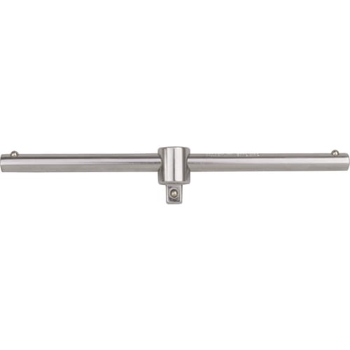 Przetyczka z przesuwanym czopem 4-kątnym 3/8" Kennedy KEN5824920K