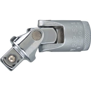Przegub uniwersalny 3/8" Kennedy KEN5825040K