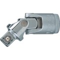 Przegub uniwersalny 3/8" Kennedy KEN5825040K