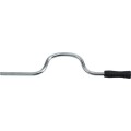 Korba z czopem kwadratowym 3/8" Kennedy KEN5825080K