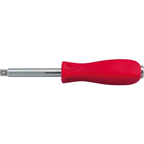 Wkrętak nasadowy 3/8" Kennedy KEN5825100K