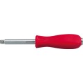 Wkrętak nasadowy 3/8" Kennedy KEN5825100K