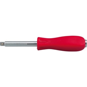Wkrętak nasadowy 3/8" Kennedy KEN5825100K PRO19-20