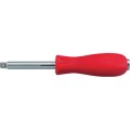 Wkrętak nasadowy 3/8" Kennedy KEN5825100K
