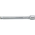 Przedłużacz Wobble 6" do grzechotki 3/8" Kennedy KEN5825120K