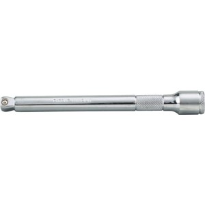 Przedłużacz Wobble 6" do grzechotki 3/8" Kennedy KEN5825120K