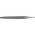 Pilnik płaski-zbieżny średni 100mm 4" przemysłowy Kennedy KEN0300720K