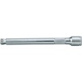Przedłużacz Wobble 6" do grzechotki 3/8" Kennedy KEN5825120K
