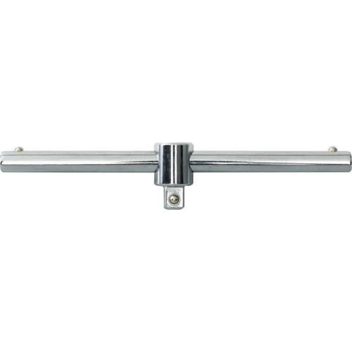 Przedłużacz z przesuwanym czopem 4-kątnym 3/8" Yamoto YMT5824920K