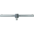 Przedłużacz z przesuwanym czopem 4-kątnym 3/8" Yamoto YMT5824920K