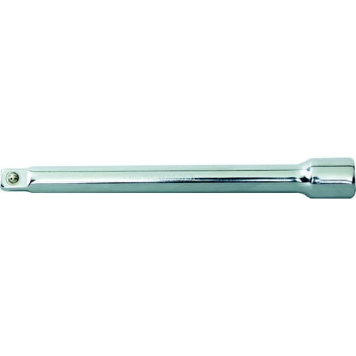 Przedłużka 3" do grzechotki 3/8" Yamoto YMT5824960K