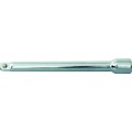 Przedłużka 6" do 3/8" Yamoto YMT5825000K