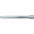 Przedłużka 6" do 3/8" Yamoto YMT5825000K