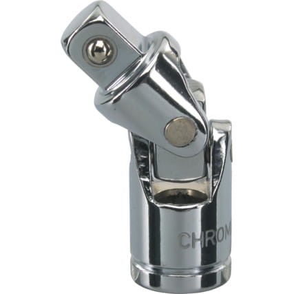 Przegub uniwersalny 3/8" Yamoto YMT5825040K