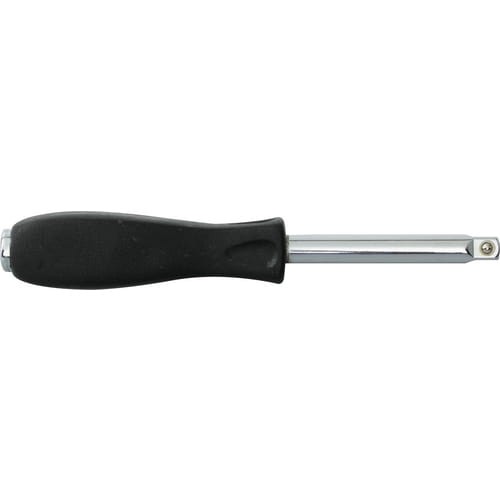 Wkrętak nasadowy do nasadek 3/8" Yamoto YMT5825100K