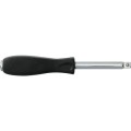 Wkrętak nasadowy do nasadek 3/8" Yamoto YMT5825100K