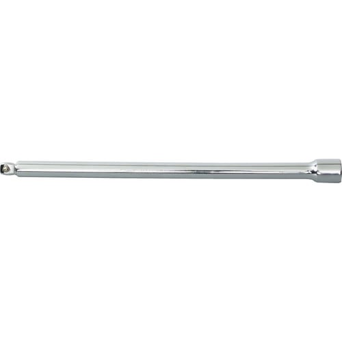 Przedłużka Wobble 10" do grzechotki 3/8" Yamoto YMT5825140K