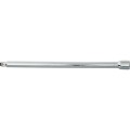 Przedłużka Wobble 10" do grzechotki 3/8" Yamoto YMT5825140K