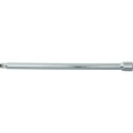 Przedłużka Wobble 10" do grzechotki 3/8" Yamoto YMT5825140K