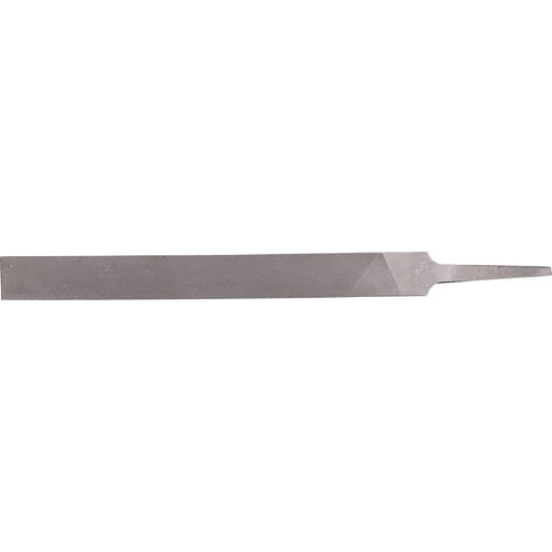 Pilnik ręczny średni 150mm 6" przemysłowy Kennedy KEN0302020K
