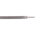 Pilnik ręczny średni 150mm 6" przemysłowy Kennedy KEN0302020K