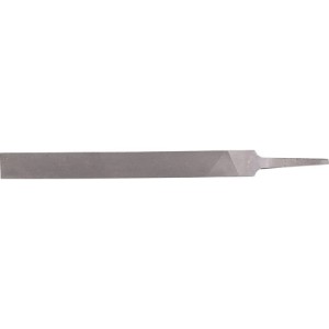Pilnik ręczny średni 150mm 6" przemysłowy Kennedy KEN0302020K