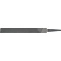 Pilnik ręczny średni 150mm 6" przemysłowy Kennedy KEN0302020K