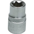 Nasadka Torx E12 3/8" Kennedy KEN5825966K