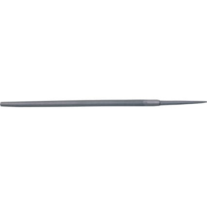 Pilnik okrągły średni 150mm 6" przemysłowy Kennedy KEN0302220K KEN-030-2220K