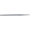Pilnik okrągły średni 150mm 6" przemysłowy Kennedy KEN0302220K KEN-030-2220K
