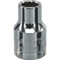 Nasadka 8mm 12-kątna 3/8" Yamoto YMT5825260K