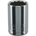 Nasadka 14mm 12-kątna 3/8" Yamoto YMT5825320K