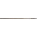 Pilnik okrągły zdzierak gruby 150mm 6" przemysłowy Kennedy KEN0302230K