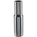 Nasadka 10mm 12-kątna głęboka 3/8" Yamoto YMT5825720K