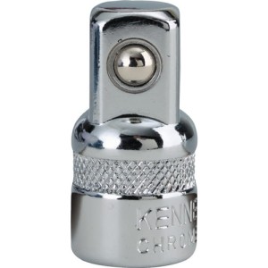 Złączka 1/2", 3/8" Kennedy KEN5825190K MTMX