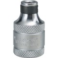 Nasadka redukcyjna 3/8"x1/4" Kennedy KEN5825200K