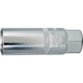 Nasadka do świec zapłonowych M10 3/8" Kennedy KEN5825670K