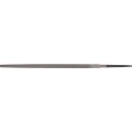 Pilnik kwadratowy średni 150mm 6" przemysłowy Kennedy KEN0302420K