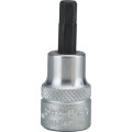 Nasadka 8mm 6-kątna trzpieniowa 3/8" Kennedy KEN5826040K