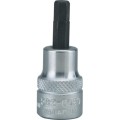 Nasadka 8mm 6-kątna trzpieniowa 3/8" Kennedy KEN5826040K
