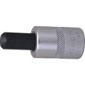 Nasadka 10mm 6-kątna trzpieniowa 3/8" Kennedy KEN5826050K