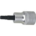 Nasadka 3/16" 6-kątna trzpieniowa 3/8" calowa Kennedy KEN5826100K