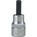 Nasadka 1/4" 6-kątna trzpieniowa 3/8" calowa Kennedy KEN5826120K