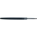 Pilnik trójkątny średni 150mm 6" przemysłowy Kennedy KEN0302520K