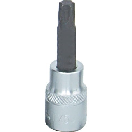 Nasadka Torx T6 3/8" trzpieniowa Kennedy KEN5826231K