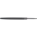 Pilnik trójkątny gruby 150mm 6" przemysłowy Kennedy KEN0302530K