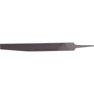 Pilnik nożowy drobny 150mm 6" przemysłowy Kennedy KEN0302610K
