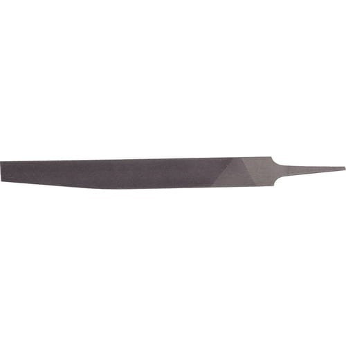 Pilnik nożowy zdzierak gruby 150mm 6" przemysłowy Kennedy KEN0302630K